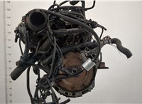  Двигатель (ДВС) Ford C-Max 2002-2010 20414431 #2