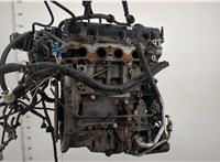  Двигатель (ДВС) Ford C-Max 2002-2010 20414431 #3