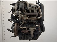  Двигатель (ДВС) Renault Megane 2 2002-2009 20414445 #4