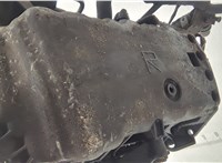  Двигатель (ДВС) Renault Megane 2 2002-2009 20414445 #6