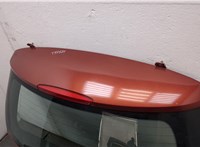 8200480127 Подсветка номера Renault Megane 2 2002-2009 11401679 #2