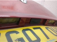 8200480127 Подсветка номера Renault Megane 2 2002-2009 11401679 #5