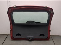 8200480127 Подсветка номера Renault Megane 2 2002-2009 11401679 #6