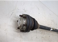  Полуось (приводной вал, шрус) BMW X5 E53 2000-2006 20414451 #2