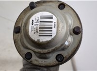  Полуось (приводной вал, шрус) BMW X5 E53 2000-2006 20414451 #3