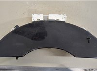  Щиток приборов (приборная панель) Chrysler Pacifica 2003-2008 20414452 #1