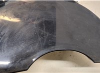  Щиток приборов (приборная панель) Chrysler Pacifica 2003-2008 20414452 #2