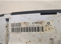  Щиток приборов (приборная панель) Chrysler Pacifica 2003-2008 20414452 #3