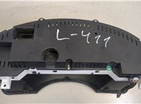 Щиток приборов (приборная панель) Chrysler Pacifica 2003-2008 20414452 #4