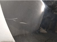 90100CC09C Крышка (дверь) багажника Nissan Murano 2002-2008 20414457 #4