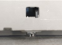 90100CC09C Крышка (дверь) багажника Nissan Murano 2002-2008 20414457 #6