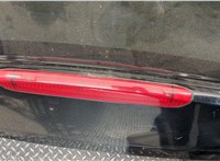90100CC09C Крышка (дверь) багажника Nissan Murano 2002-2008 20414457 #7