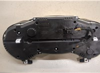  Щиток приборов (приборная панель) Ford Escape 2015-2019 20414459 #2