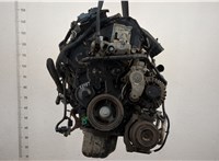  Двигатель (ДВС) Ford Mondeo 5 2015- 20414461 #1