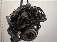  Двигатель (ДВС) Ford Mondeo 5 2015- 20414461 #2