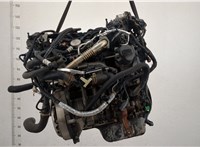  Двигатель (ДВС) Ford Mondeo 5 2015- 20414461 #3