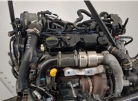  Двигатель (ДВС) Ford Mondeo 5 2015- 20414461 #5