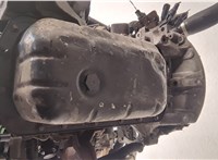  Двигатель (ДВС) Ford Mondeo 5 2015- 20414461 #6