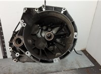  КПП 6-ст.мех. (МКПП) Ford Mondeo 5 2015- 20414467 #1