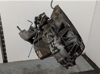  КПП 6-ст.мех. (МКПП) Ford Mondeo 5 2015- 20414467 #2