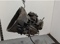  КПП 6-ст.мех. (МКПП) Ford Mondeo 5 2015- 20414467 #3