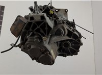  КПП 6-ст.мех. (МКПП) Ford Mondeo 5 2015- 20414467 #4