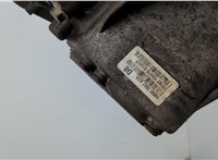  КПП 6-ст.мех. (МКПП) Ford Mondeo 5 2015- 20414467 #5