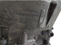  КПП 6-ст.мех. (МКПП) Ford Mondeo 5 2015- 20414467 #6