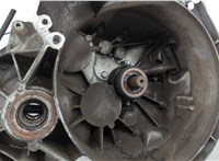 КПП 6-ст.мех. (МКПП) Ford Mondeo 5 2015- 20414467 #7