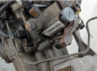  КПП 6-ст.мех. (МКПП) Ford Mondeo 5 2015- 20414467 #8