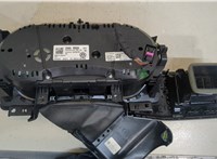  Щиток приборов (приборная панель) Volkswagen Atlas 2017-2020 20414470 #3