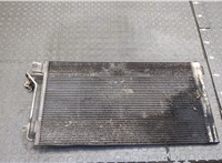  Радиатор кондиционера Volkswagen Transporter 5 2003-2015 20414472 #1