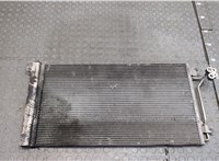  Радиатор кондиционера Volkswagen Transporter 5 2003-2015 20414472 #3