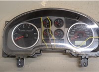  Щиток приборов (приборная панель) Ford F-150 2005-2008 20414474 #2
