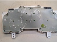  Щиток приборов (приборная панель) Ford F-150 2005-2008 20414474 #5