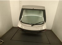  Щеткодержатель Ford Mondeo 4 2007-2015 11401702 #1