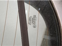  Щеткодержатель Ford Mondeo 4 2007-2015 11401702 #2
