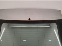  Щеткодержатель Ford Mondeo 4 2007-2015 11401702 #3
