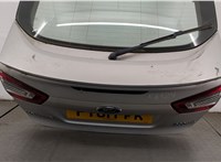  Щеткодержатель Ford Mondeo 4 2007-2015 11401702 #4