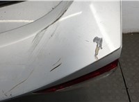  Щеткодержатель Ford Mondeo 4 2007-2015 11401702 #5