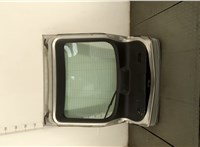  Щеткодержатель Ford Mondeo 4 2007-2015 11401702 #6
