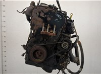  Двигатель (ДВС) Ford Transit 2006-2014 20414483 #1