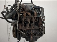  Двигатель (ДВС) Ford Transit 2006-2014 20414483 #3