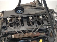  Двигатель (ДВС) Ford Transit 2006-2014 20414483 #5
