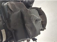  Двигатель (ДВС) Ford Transit 2006-2014 20414483 #6