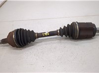  Полуось (приводной вал, шрус) BMW X5 E53 2000-2006 20414485 #1