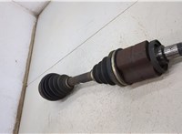  Полуось (приводной вал, шрус) BMW X5 E53 2000-2006 20414485 #2