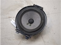 15236987 Динамик Chevrolet Tahoe 1999-2006 20414493 #5