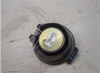 15236987 Динамик Chevrolet Tahoe 1999-2006 20414493 #6