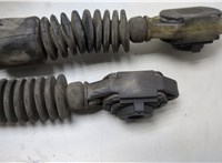  Кулиса КПП Chevrolet Captiva 2006-2011 20414496 #2